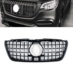 Zfyxz car front for sale  Delivered anywhere in UK
