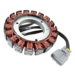 Jasmklx stator coil for sale  Delivered anywhere in UK