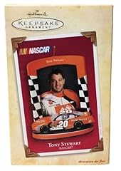 Hallmark keepsake ornament for sale  Delivered anywhere in USA 