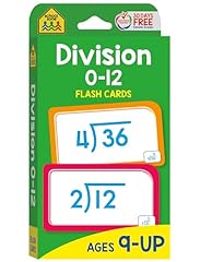 Division 12 usato  Spedito ovunque in Italia 