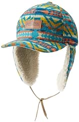 Pendleton timberline hat for sale  Delivered anywhere in USA 
