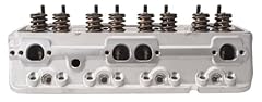 Edelbrock 60899 performer for sale  Delivered anywhere in USA 