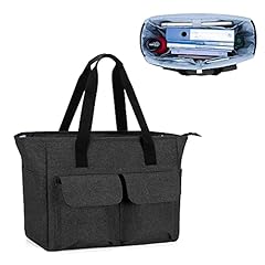 Curmio teacher tote for sale  Delivered anywhere in USA 