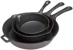 Skillet set pre for sale  Delivered anywhere in USA 