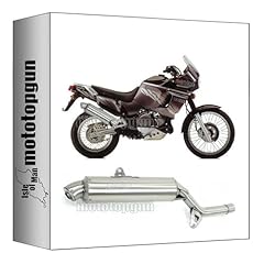 Scarico omologato arrow usato  Spedito ovunque in Italia 