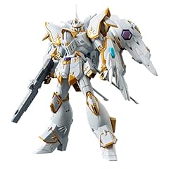 Bandai model kit usato  Spedito ovunque in Italia 