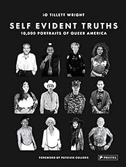 Self evident truths for sale  Delivered anywhere in UK
