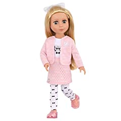 Glitter girls dolls for sale  Delivered anywhere in UK