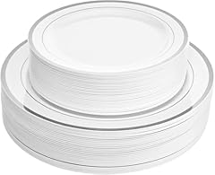 Aya silver rimmed for sale  Delivered anywhere in USA 