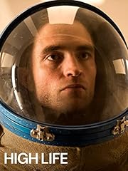 High life gebraucht kaufen  Wird an jeden Ort in Deutschland