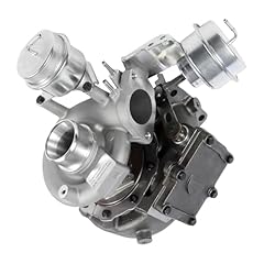 Yomall turbo 18900rwca01 for sale  Delivered anywhere in USA 