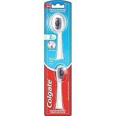 Colgate colgate sonic for sale  Delivered anywhere in UK