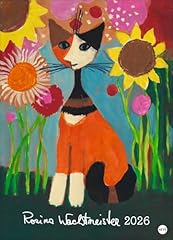 Rosina wachtmeister edition for sale  Delivered anywhere in UK