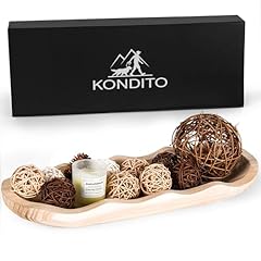 Kondito paulownia wood for sale  Delivered anywhere in USA 