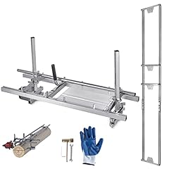 Topdeep chainsaw mill for sale  Delivered anywhere in USA 