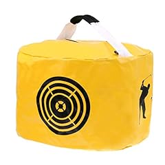 Tuhoomall hitting bag for sale  Delivered anywhere in USA 