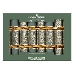 Harvey mason green for sale  Delivered anywhere in UK