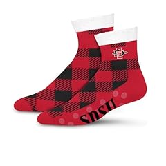 Bare feet ncaa for sale  Delivered anywhere in USA 