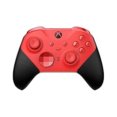 Microsoft xbox elite for sale  Delivered anywhere in USA 