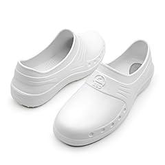 Esd walk women for sale  Delivered anywhere in USA 