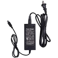 42v power charger for sale  Delivered anywhere in USA 