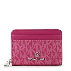 Michael kors portafogli usato  Spedito ovunque in Italia 