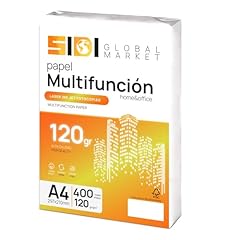 Paper 120 paper for sale  Delivered anywhere in UK