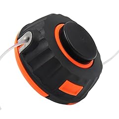Kimsion 590267701 dual for sale  Delivered anywhere in USA 