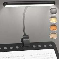Igoober led music for sale  Delivered anywhere in USA 