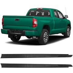 Scitoo truck bed for sale  Delivered anywhere in USA 