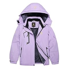 Keevoom kids purple for sale  Delivered anywhere in USA 