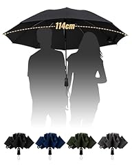 Chakipee parapluie pliant d'occasion  Livré partout en France