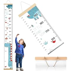 Hanging height chart for sale  Delivered anywhere in UK