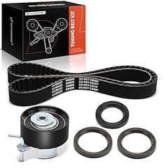 Premium engine timing for sale  Delivered anywhere in UK