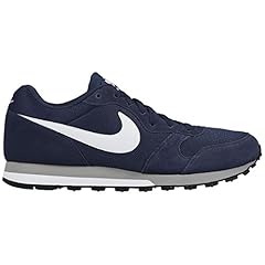 Nike men runner for sale  Delivered anywhere in UK