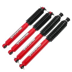 Fapo shock front for sale  Delivered anywhere in USA 