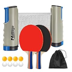 Tischtennis set profi gebraucht kaufen  Wird an jeden Ort in Deutschland