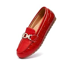 Verdasco loafer damen gebraucht kaufen  Wird an jeden Ort in Deutschland