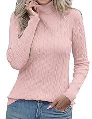 Women fashion turtleneck for sale  Delivered anywhere in USA 