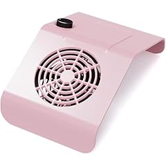 Voltix aspiratore professional usato  Spedito ovunque in Italia 