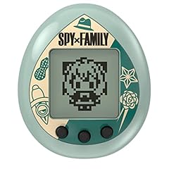Tamagotchi nano spy for sale  Delivered anywhere in USA 