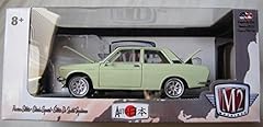Machines 1970 datsun for sale  Delivered anywhere in USA 