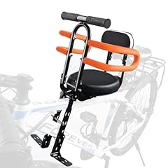 Ousexi child bike for sale  Delivered anywhere in USA 