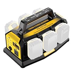 1000w power inverter for sale  Delivered anywhere in USA 