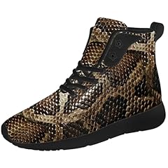 Chebing snake shoes for sale  Delivered anywhere in USA 