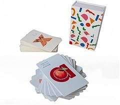 Preschool phonics cards for sale  Delivered anywhere in USA 