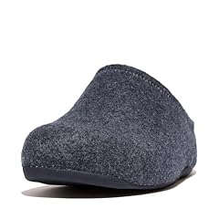 Fitflop shuv cushy for sale  Delivered anywhere in USA 