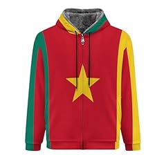 Vestes extérieur hommes d'occasion  Livré partout en France