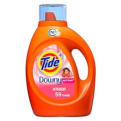 Tide downy laundry for sale  Delivered anywhere in USA 