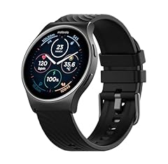 Motorola moto watch for sale  Delivered anywhere in USA 